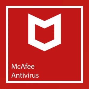 mcafee logi|mcafee iniciar sesión.